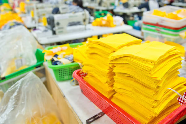 children's clothing manufacturers in Sandy Springs, GA