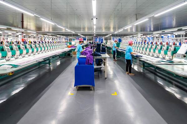 Clothing Manufacturers South Africa World Clothing Manufacturers