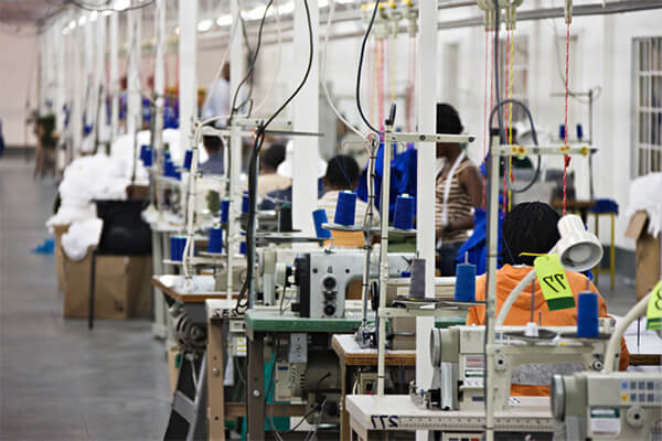 fitness clothing manufacturers Orange, CA