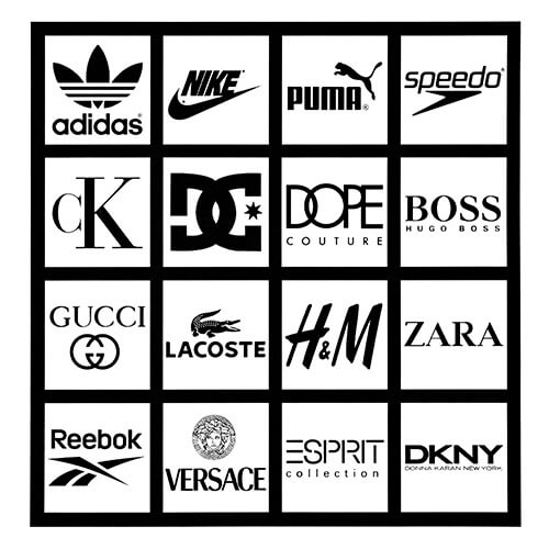 Why Clothing Brands Blow Up | World Clothing Manufacturers