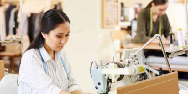 Clothing Manufacturers Vietnam