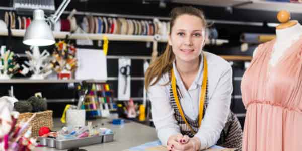 Clothing Factories Australia