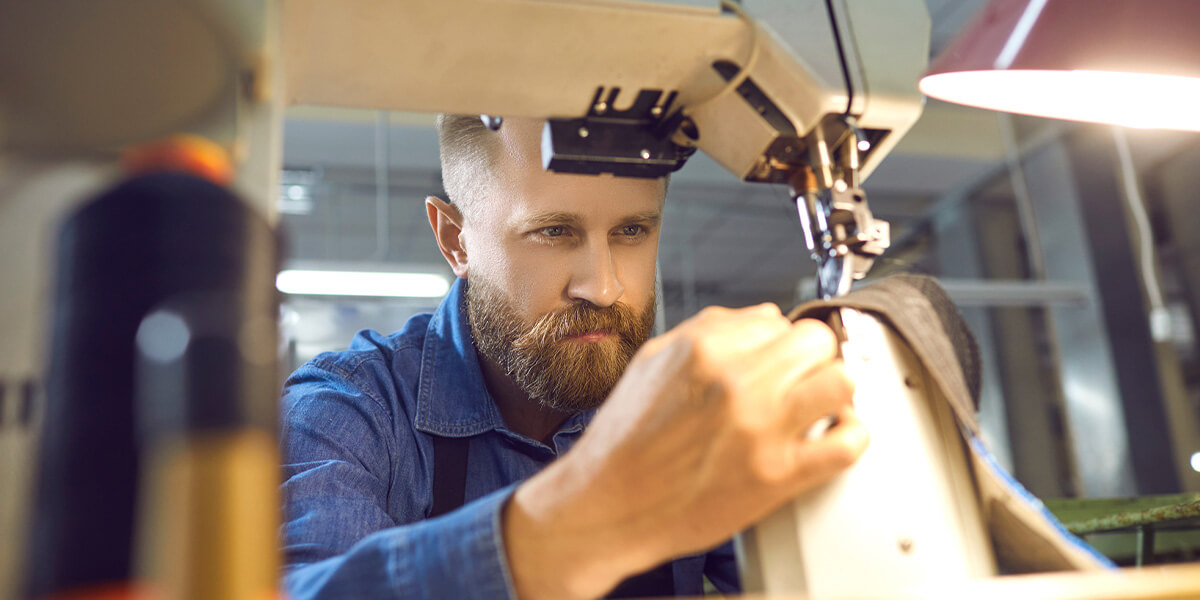 Clothing Manufacturers South Dakota