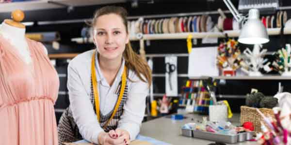 Clothing Manufacturers Adelaide