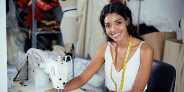 Clothing Manufacturers South Florida, FL