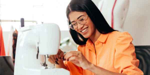 Clothing Manufacturers Peru