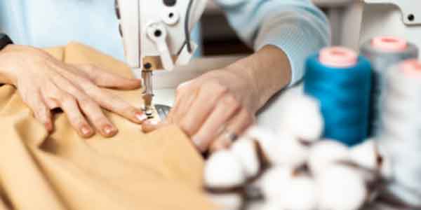List of Clothing Factories Warner Robins, GA
